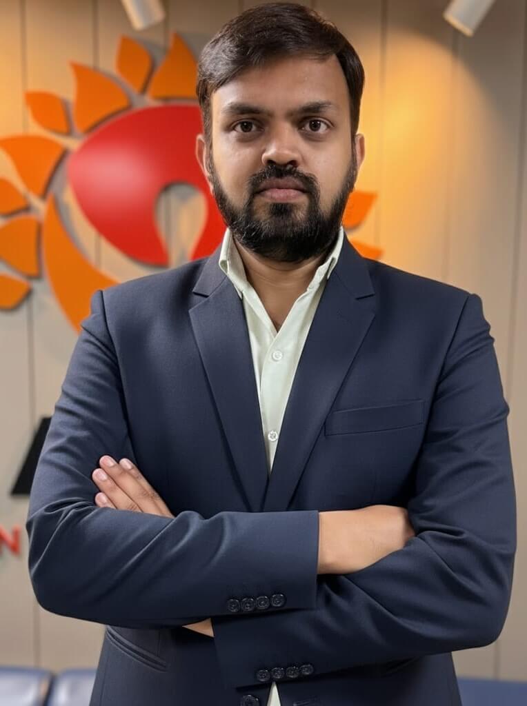 Bhaumik-Rana (1)