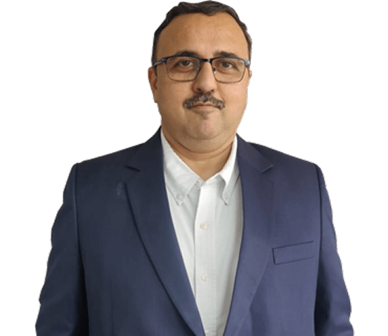 Kartik-Mehta-1 (1)
