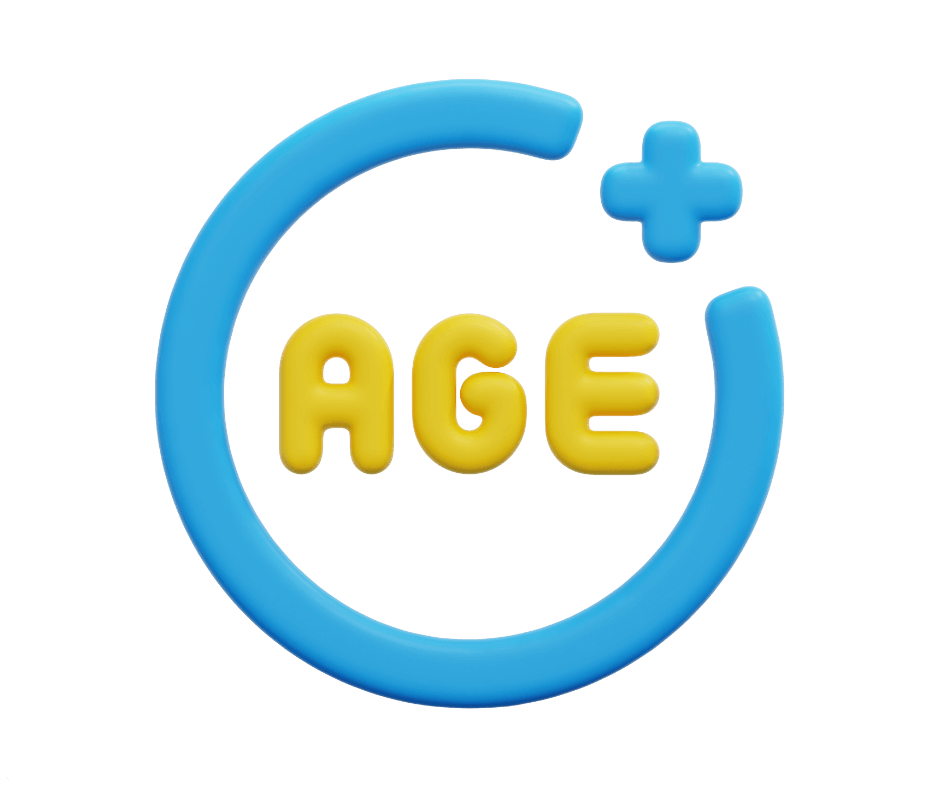 Yellow-and-Black-Construction-Agency-Facebook-Post-1 (1)