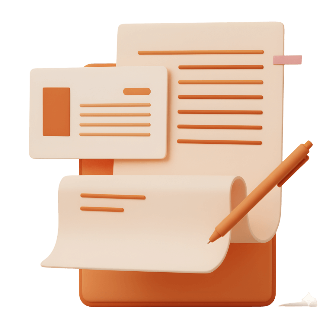 home-online-application