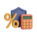 interest-rate