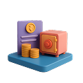 loan-amount