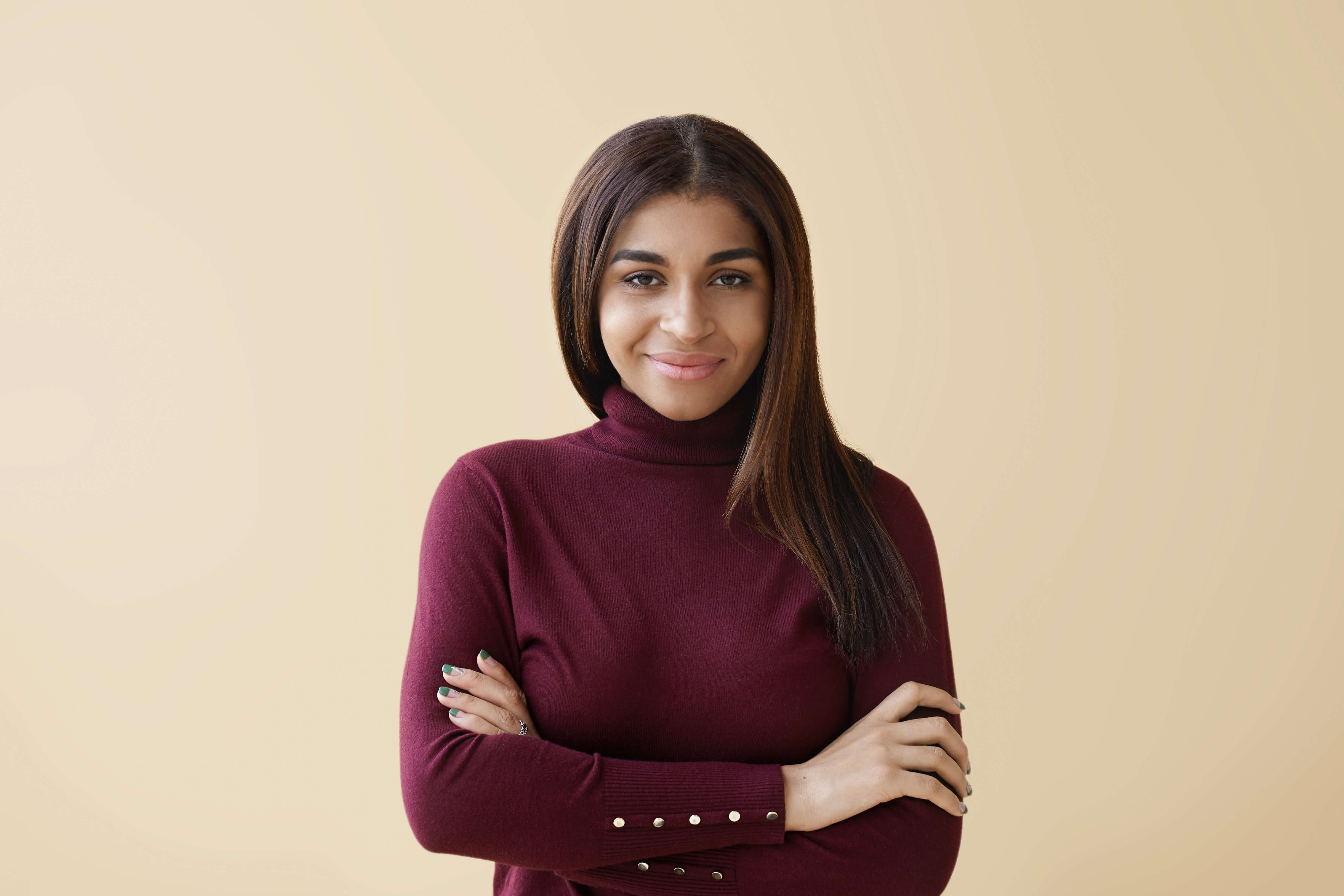 picture-dissatisfied-grumpy-young-afro-american-woman-with-long-straight-hair-expressing-her-disagreement-keeping-arms-folded-looking-with-serious-skeptical-facial-expression (1)