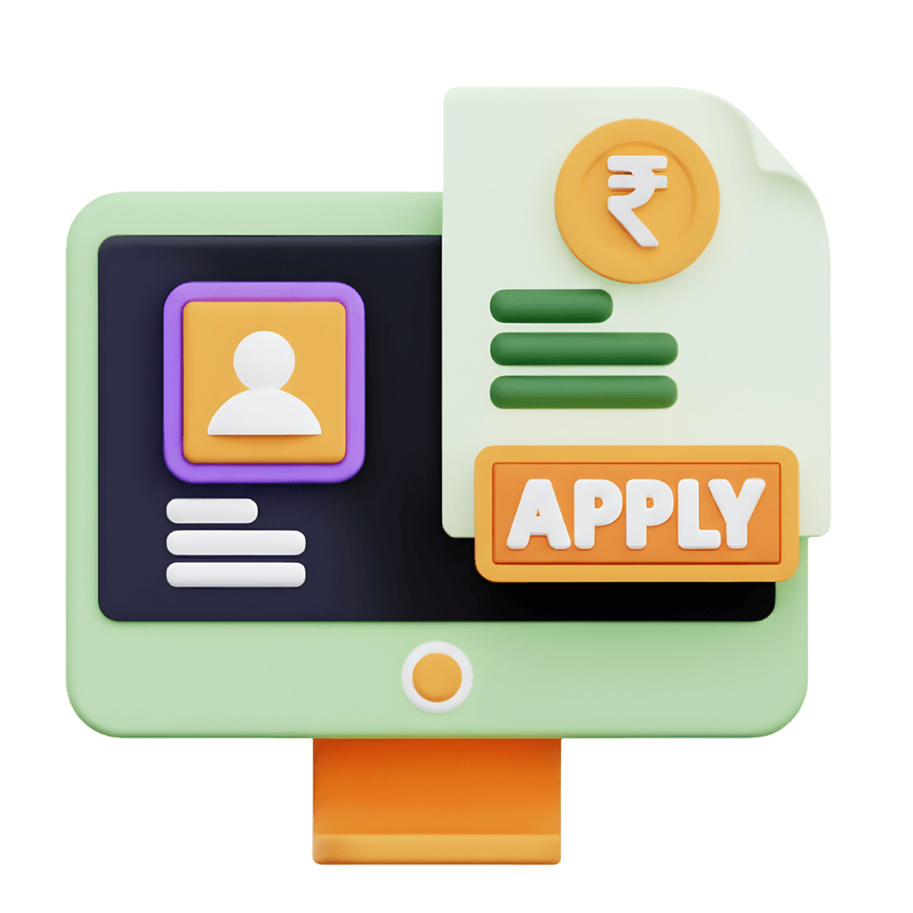 step-1-apply-online (1)