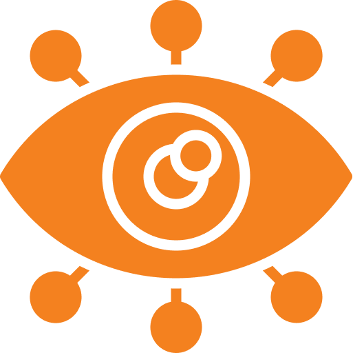 vision2 (1)